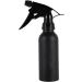 60/200/350/450ML Salon Hair Spray Empty Bottle Hairdressing Flowers Plant Water Sprayer 6 Types (3) - Buy Online on GoSupps.com