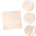 FOMIYES 3 Pcs Hair Dryer Storage Bag Travel Bags Travel Drawstring Bags Sundries Bag Beam Port Storage Box - Buy Online on GoSupps.com