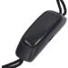 Dauerhaft Portable Electric Snoring Device with 6 Gears Vibrating Pulses - Home Use - Buy Online on GoSupps.com