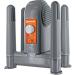 DryGuy DX Forced Air Boot Dryer and Garment Dryer