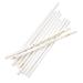 Lurrose 24PC Wachs Strass Picker - Self-Adhesive Nail Art Tool for Women | Gemstone Crystal Pick-Up Kit - Buy Online on GoSupps.com