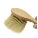 FRCOLOR 3pcs Hair Cleaning Brush Set - Barber Duster & Hairdressing Tool for Salon & Home Use - Buy Online on GoSupps.com