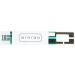 Luall Sticker + ReliOn Prime Blood Glucose Test Strips (100 Count) - Buy Online on GoSupps.com