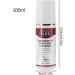 Shoe Odor Spray - Foot Deodorizer Spray Freshener | 100ml Natural Long-Lasting Quick Dry Shoe Smell Fighter for Canvas Leather Gym Shoes Ondian - Buy Online on GoSupps.com