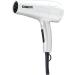 Conair 1875 Watt Mid Size Dryer (318RC) + Conair 1875 Watt Dryer (246RNC) - Buy Online on GoSupps.com