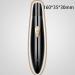 Waterproof Nose Hair Trimmer for Men & Women - Electric Nose Hair Clippers for Precision Grooming - Buy Online on GoSupps.com