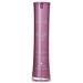 Caviar Infinite Color Hold Dual-Use Serum 50 Ml