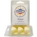 Shop Filipino-Inspired Kalachuchi Scented Candle Wax Melts - International Shipping Available - Buy Online on GoSupps.com