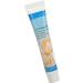 Vitiligo Treatment Cream for White Spots & Skin Pigmentation 0.7oz - Herbal Extract Ointment - Buy Online on GoSupps.com