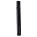 bareMinerals Gen Nude Under Over Lip Liner Freestyle - 0.05 oz (81372) - Buy Online on GoSupps.com