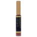 SeneGence LipSense Liquid Lip Color - Pink Champagne 0.25 oz