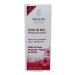 Buy Wild Rose Smoothing Night Cream 1 fl oz - Nourishing Anti-Aging Skincare for Every Skin Type - International Shipping Available - Buy Online on GoSupps.com