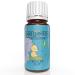 biogetics Sleep Well | Sleep aid for children toddlers and adults