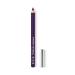 WYCON cosmetics Intense Eye PENCIL Wooden eyeliner in matte and satin colors