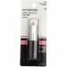 Margaret Astor Soft Sensation Lipstick #400 - Buy Online | Best International Shipping - Buy Online on GoSupps.com