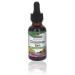 Nature's Answer Cinnamon Bark 1-Fluid Ounce