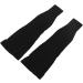 Buy Compression Stockings | Knee Support 23-32 mmHg | Graded Compression for Varicose Veins & Better Blood Circulation - Buy Online on GoSupps.com