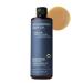 RICH FARMERS Organic Liquid Castile Soap Peppermint - 16 oz - Sunflower  Olive  and Coconut Oils