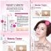 Cathy Doll Ready 2 White Boosting Cream 75ml - Brightening & Whitening Skincare | Shop Internationally - Buy Online on GoSupps.com