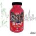 Spazazz SPZ-302 NYC Big Apple Destination Crystals Container 22 oz - Buy Online on GoSupps.com