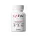 Joint Care Supplement| 12 Proven Natural and Powerful Ingredients for Knee and Joints| Glucosamine Turmeric Ashwagandha | Optimal Strength Formula with Black Pepper Ginger and Essential Vitamins