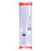  Italian Gourmet E.R. Divella Vermicellini n 10 Set of 12 durum wheat semolina pasta 500 g + Italian box Gourmet Polpa di Pomodoro 400 g - Buy Online on GoSupps.com