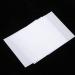 ANKROYU 120 Pairs Eyelid Stickers Waterproof Double Eyelid Tape Eyelid Lifter Strips Stickers Eyelid Lift Strip Sticker for Hooded Eyes Self-Adhesive M - Buy Online on GoSupps.com