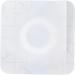 Navel Patch - Hospital Grade Ointment for Home Use (7x7x3cm) - Buy Online on GoSupps.com