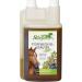 Stiefel Metabolic Herbal Juice | Pack of 2 | 2 x 1 l | Liquid feed supplement for horses | Helps to valorize carbohydrates | Without coloring - Buy Online on GoSupps.com