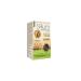 Silium cereali - 200 g