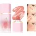 Liquid Face Blush Smooth Long-lasting and Smudge-proof Blush No Blush Natural Looking. (4) - Buy Online on GoSupps.com