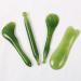 Guasha Board for Whole-Body SPA Smooth Scraper Tools for Acupuncture Therapy - Buy Online on GoSupps.com