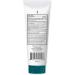 Real Time Pain Relief Maxx Plus 5 oz. Tube - Fast-Acting Relief for Maximum Pain Management - Buy Online on GoSupps.com