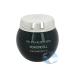 Helena Rubinstein POWERCELL SKINMUNITY CREMA