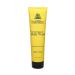 The Naked Bee Orange Blossom Honey Velvety Smooth Body Wash, 10 Oz 10 Oz Body Wash