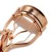 Grande Cosmetics Eyelash Curler Achieve Stunning Lashes | International Shipping Available - Buy Online on GoSupps.com