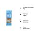 Lotus Foods Organic Brown Udon Rice Noodles 8oz - Pack of 1 - Buy Online on GoSupps.com