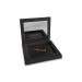 Phase Zero Makeup Empty Magnetic Palette - Customizable for Two Duos or Four Quads Refills - Buy Online on GoSupps.com