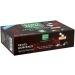 Saint Louis Sucre Sp cial Espresso 1kg/Boite - Offres de 1 2 3 5 et 10 Boites - Livraison Gratuite France (3) - Buy Online on GoSupps.com