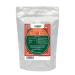 Azafran Bruschetta Spice Mix 1kg | Premium Dried Herbs for Authentic Italian Flavor | International Shipping Available - Buy Online on GoSupps.com