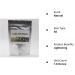Pure Kojic Acid Powder 50g for Skin Lightening - Buy Online on GoSupps.com