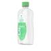 Johnson's Aloe Vera & Vitamin E Baby Oil 20 oz - Pack of 8 - Buy Online on GoSupps.com