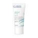 Eubos |Hand & nail |50ml |For dry and all skin types |Skin tolerance of the skin is dermatologically confirmed by Eubo's hand & nail 50 ml (1 Pack)