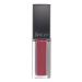 Julep It's Whipped Matte Lip Mousse Bisou 0.14 oz (4.1 g)