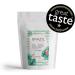 Brazil - Coffee Flamingo - Buy Online on GoSupps.com
