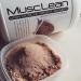 Metabolic Nutrition Musclean Vanilla Milkshake Weight Gainer - High Protein Meal Replacement with Digestive Enzymes - 5lb (50 Servings) - Buy Online on GoSupps.com