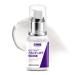 Hyaluronic Acid Face Cream Moisturiser Face Moisturizer for Women Essence Face Cream Moisturiser Face Women Reduce Redness & Dryness For Body & Hands Non-Greasy For Sensitive & Very Dry Skin