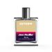 JEAN DEVILLIER PARIS inspired by fragances for men (ESTEEM Inspired by Layton Parfums De Marly 60ml/ 2 oz) ESTEEM Inspired by Layton Parfums De Marly 1 Fl Oz (Pack of 1)