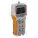 EVSCAN JPB - 607A Portable Digital Dissolved Oxygen Analyzer | Multi-Point Calibration | International Shipping - Buy Online on GoSupps.com