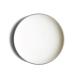 L'Occitane Pure Shea Butter 5.2 oz - Hydrating & Nourishing Skin Moisturizer - Buy Online on GoSupps.com